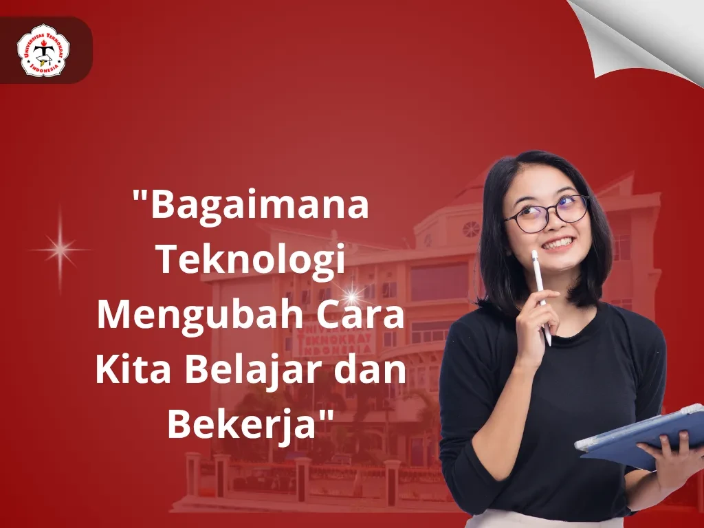 faq - Cara AI Mengubah Cara Belajar & Kerja: Strategi Hybrid