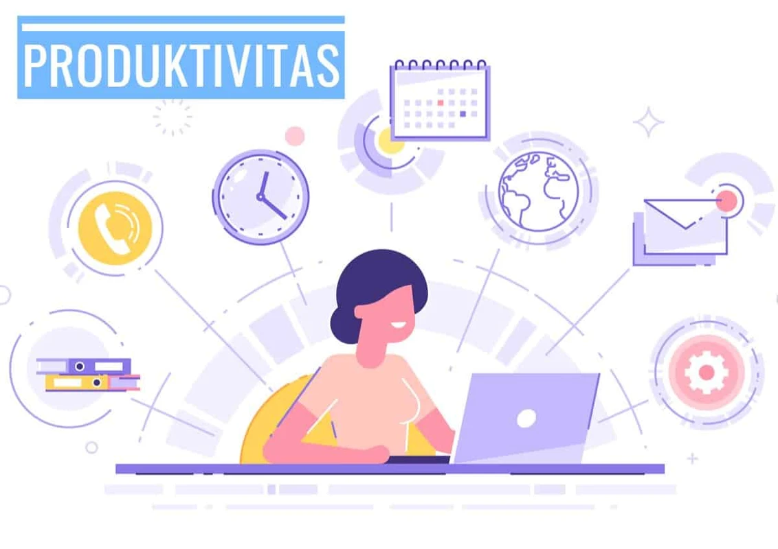 faq - Cara Mengukur Produktivitas Kerja: Metode & Tips Akurat