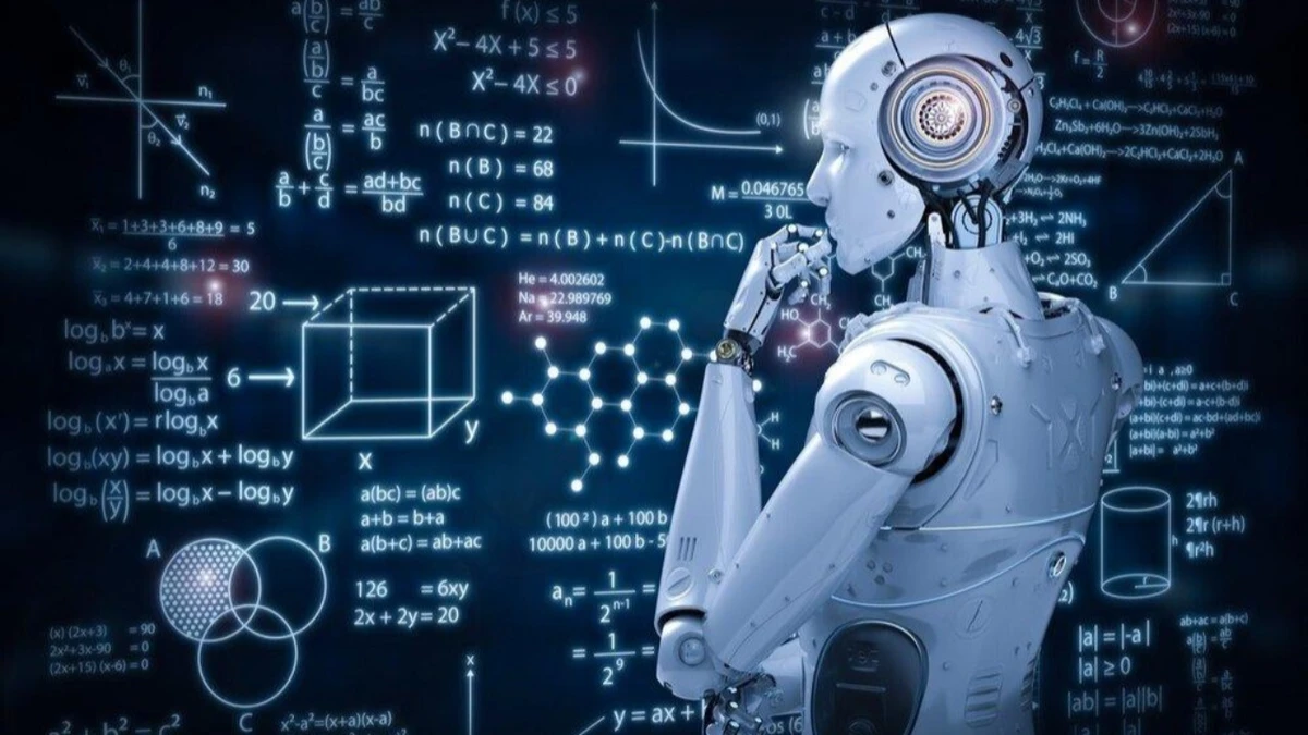 faq - Dampak Negatif AI: Dari Risiko Siber hingga Bias Hardware