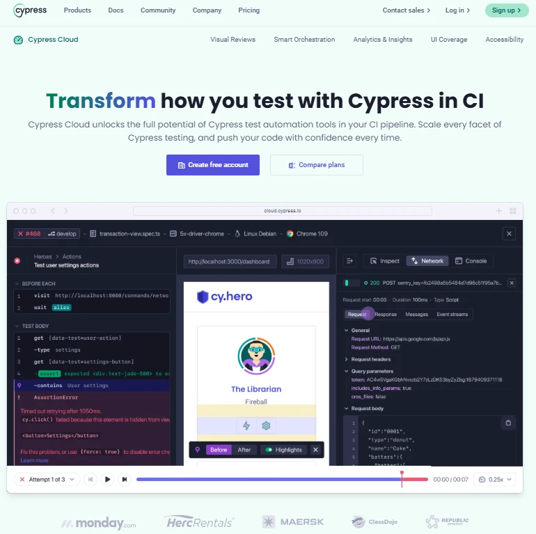 faq - Review Software AI Automasi Testing: Panduan Memilih Tool