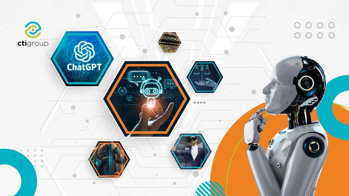 mengapa-keamanan-siber-menjadi-prioritas-utama-di - Tren AI Bisnis Indonesia 2024 & Checklist Kesiapan AI