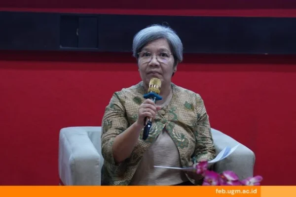 Peran AI dalam Ekonomi Indonesia: Potensi PDB $366 Miliar