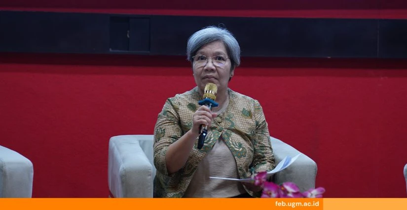 Peran AI dalam Ekonomi Indonesia: Potensi PDB $366 Miliar