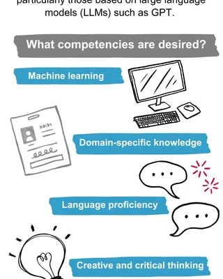 Perbedaan Prompt Engineering dan Machine Learning dalam AI Generatif