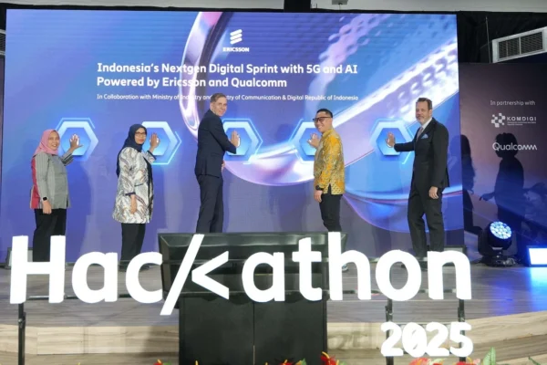 Prediksi AI: Strategi Startup Indonesia Hadapi Seleksi Alam