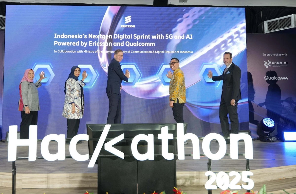 Prediksi AI: Strategi Startup Indonesia Hadapi Seleksi Alam