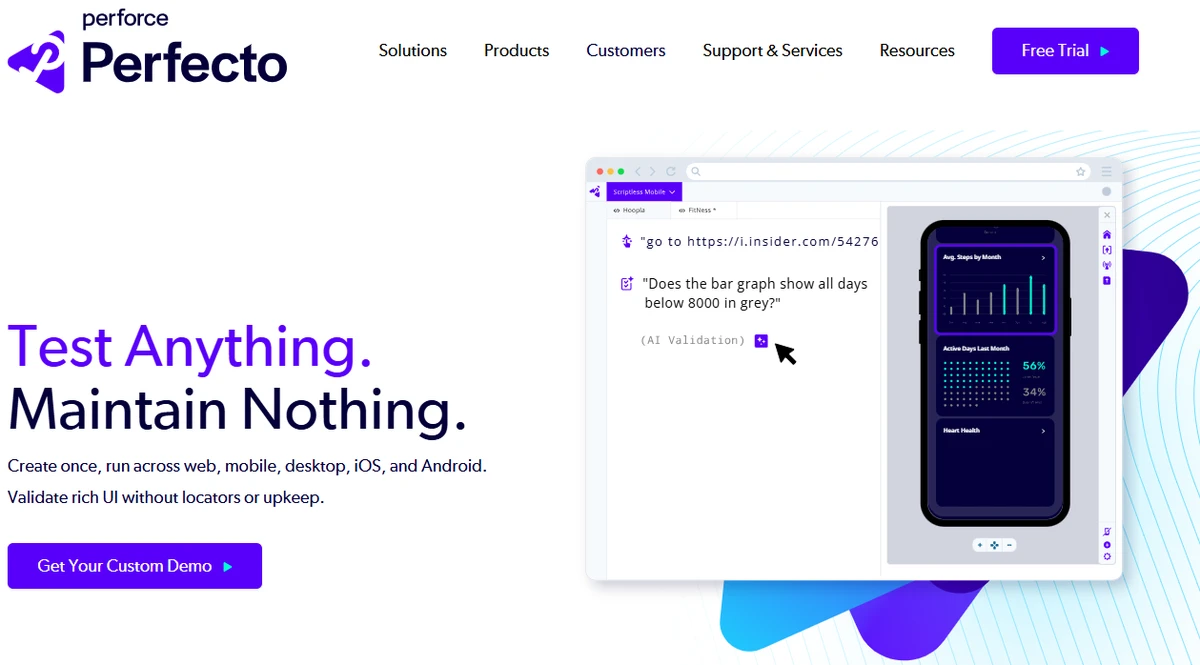 Review Software AI Automasi Testing: Panduan Memilih Tool