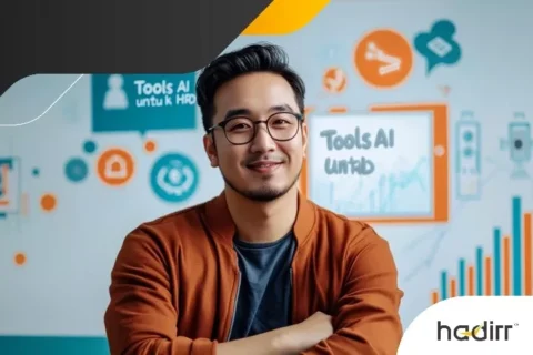 Review Tools AI Indonesia 2024: Solusi Tepat untuk UMKM