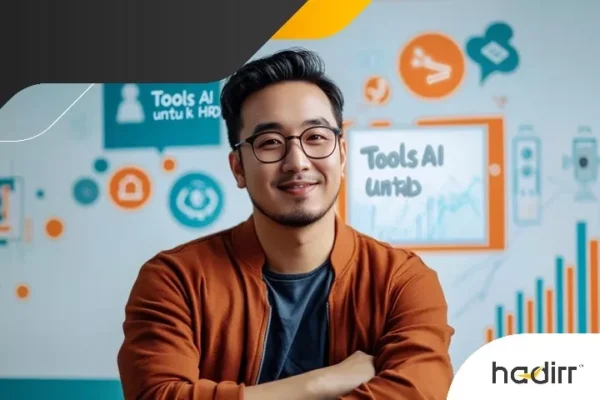 Review Tools AI Indonesia 2024: Solusi Tepat untuk UMKM