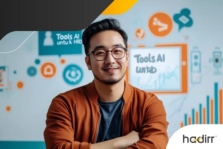 Review Tools AI Indonesia 2024: Solusi Tepat untuk UMKM