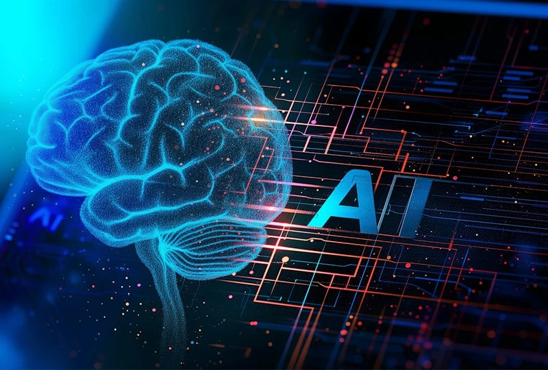 Tren AI Bisnis Indonesia 2024 & Checklist Kesiapan AI