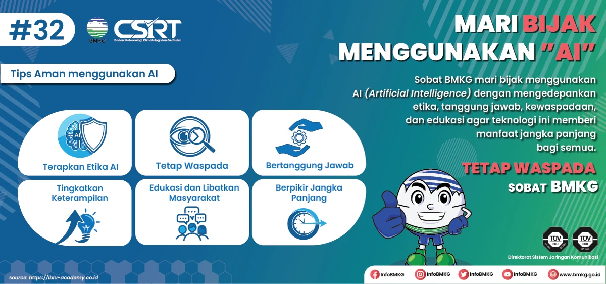 Cara Menggunakan Teknologi AI untuk Alur Kerja Otomatis