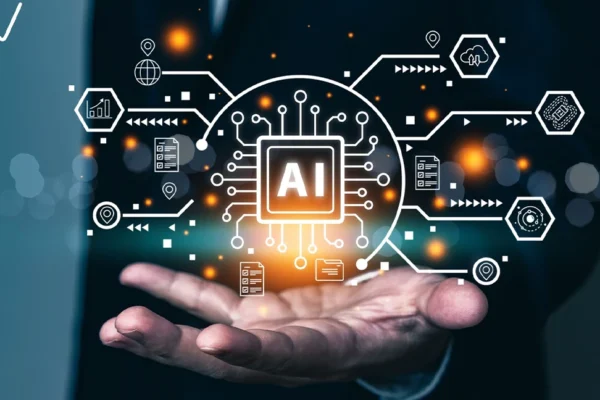 Perkembangan Teknologi AI: Sejarah & Panduan Adaptasi Profesi