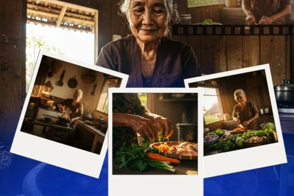Cara Membuat Prompt Karakter AI Konsisten & Akurat 2026