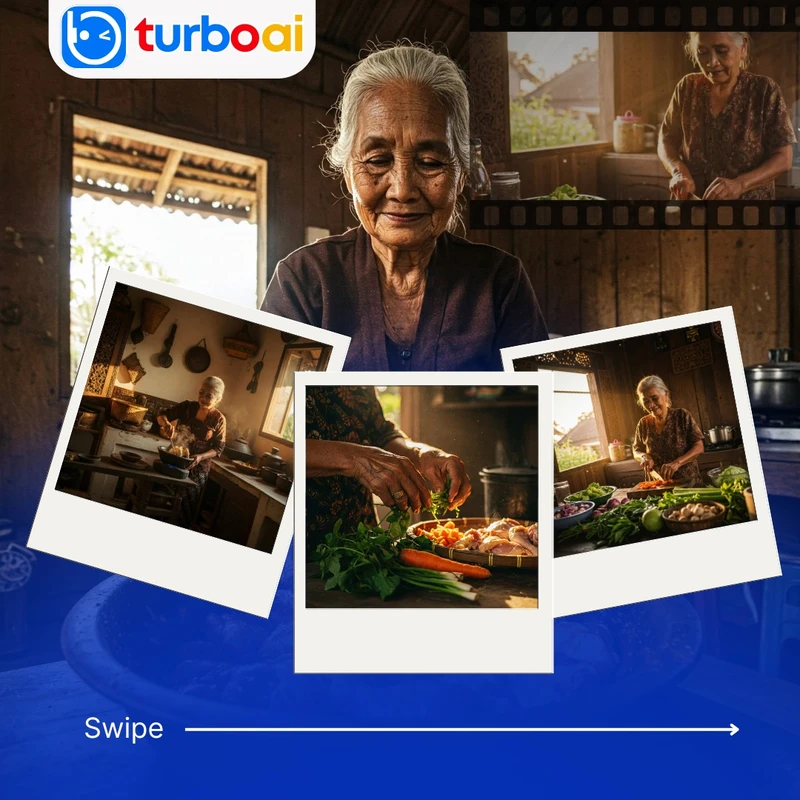 Cara Membuat Prompt Karakter AI Konsisten & Akurat 2026