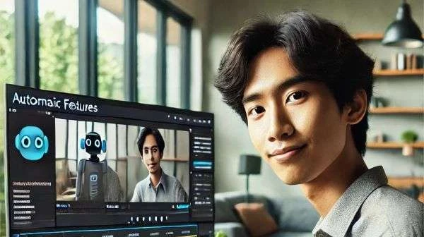 Cara Menggunakan AI untuk Membuat Video Kualitas Film 2026