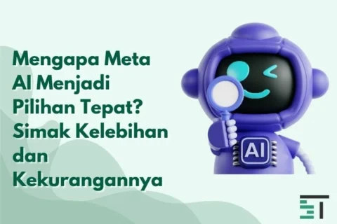 Kelebihan dan Kekurangan Meta AI: Keamanan & Kecepatan 2026