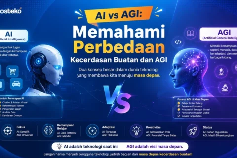 Perbandingan Tools Kecerdasan Buatan Terbaik & AI Stack 2026