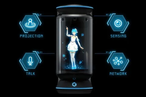 Rekomendasi AI Assistant Terbaik untuk Virtual Assistant 2026