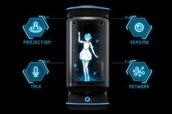 Rekomendasi AI Assistant Terbaik untuk Virtual Assistant 2026