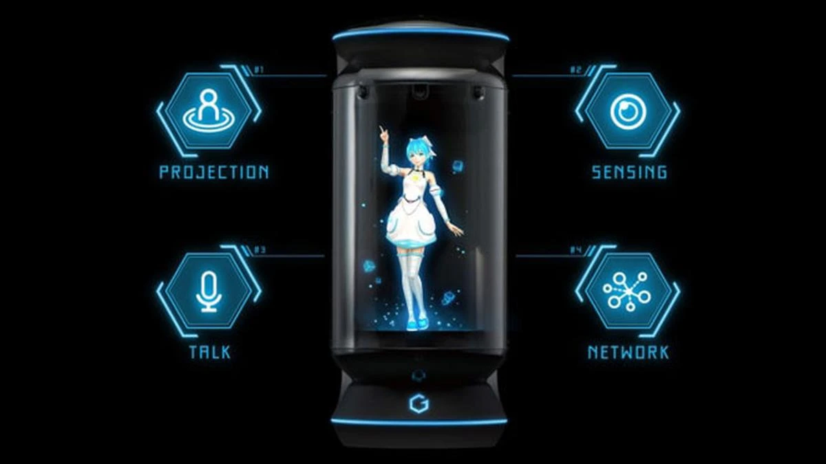 Rekomendasi AI Assistant Terbaik untuk Virtual Assistant 2026