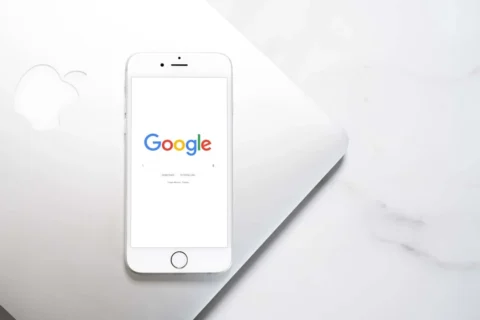 Strategi AI untuk Konten Kreator: Workflow Kerja Efisien