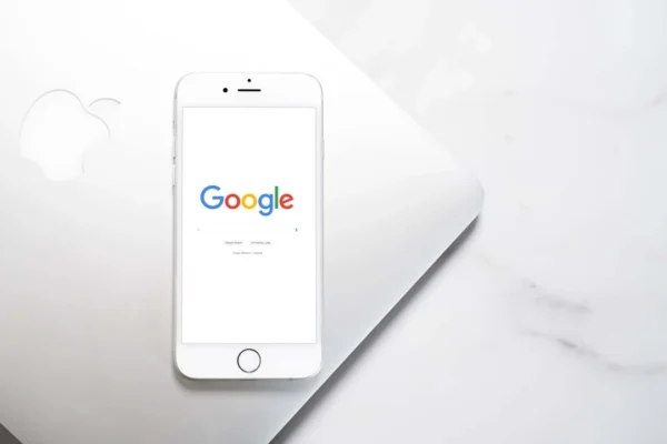 Strategi AI untuk Konten Kreator: Workflow Kerja Efisien