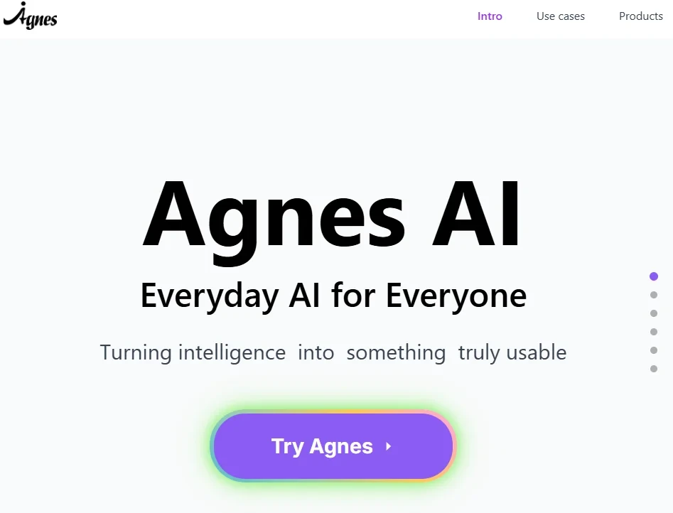 Tutorial Agnes AI 2026: Cara Pakai & Tips Hemat Kredit