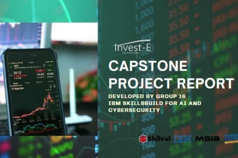 AI Prediksi Saham: Akurasi & Cara Analisis Laporan Keuangan