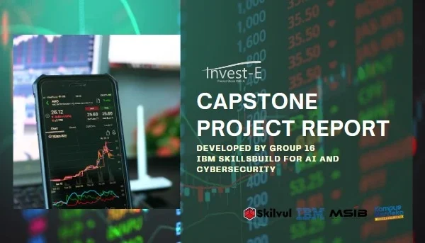 AI Prediksi Saham: Akurasi & Cara Analisis Laporan Keuangan