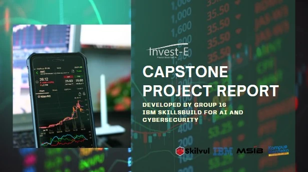 AI Prediksi Saham: Akurasi & Cara Analisis Laporan Keuangan