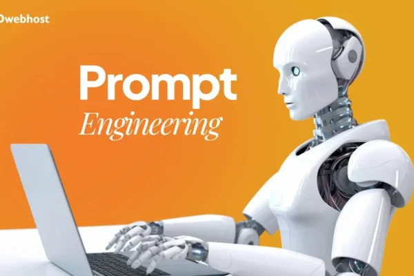 Apa Itu Prompt Engineering? Panduan Strategi AI Terkini