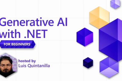 Belajar AI Generatif untuk Pemula: Roadmap Lengkap 2026