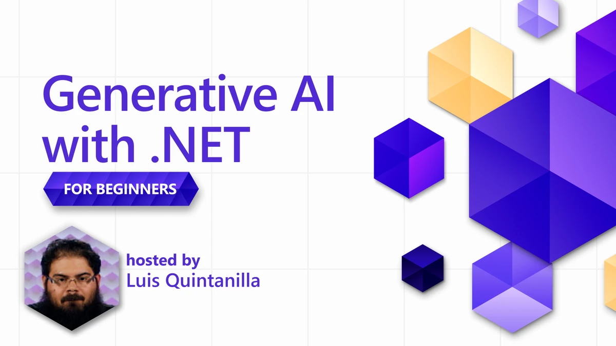 Belajar AI Generatif untuk Pemula: Roadmap Lengkap 2026