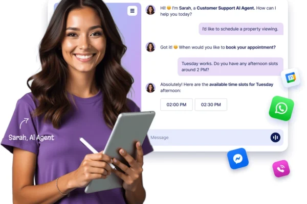 Cara Menggunakan Agen AI Pribadi: Panduan Google Gemini 2026