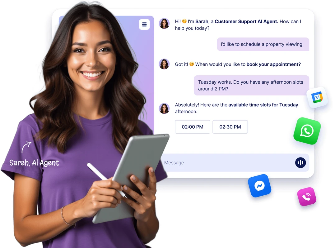 Cara Menggunakan Agen AI Pribadi: Panduan Google Gemini 2026
