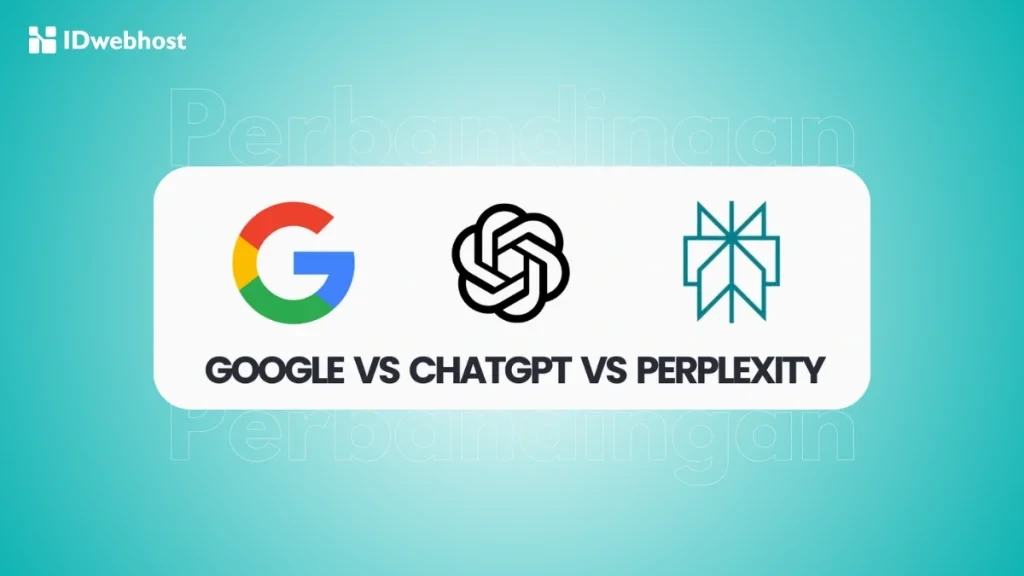 ChatGPT vs Perplexity AI: Mana yang Lebih Akurat di 2026?