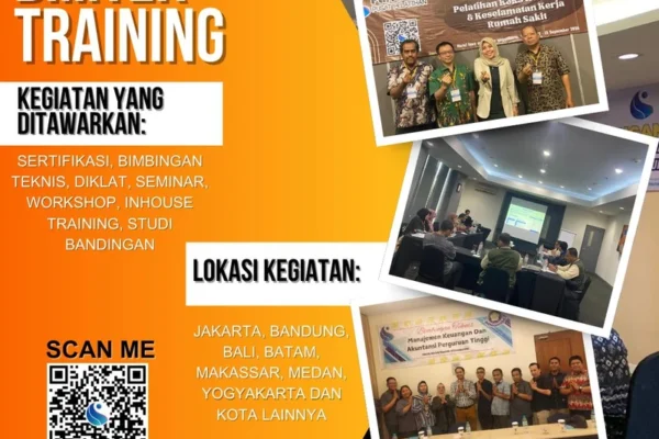 Pelatihan Teknik Prompt Engineering AI untuk Skala Produksi