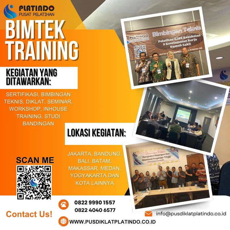Pelatihan Teknik Prompt Engineering AI untuk Skala Produksi