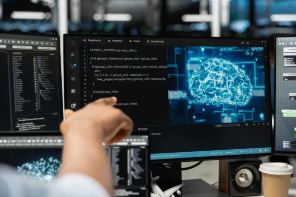 4 Rekomendasi Ekstensi Chrome AI Terbaik untuk Kerja 2026