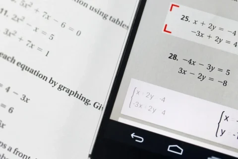 5 Rekomendasi AI Matematika Terbaik 2026 untuk Tugas Sekolah