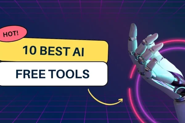 Perbandingan Tools AI Terbaik 2026: Mana yang Cocok?