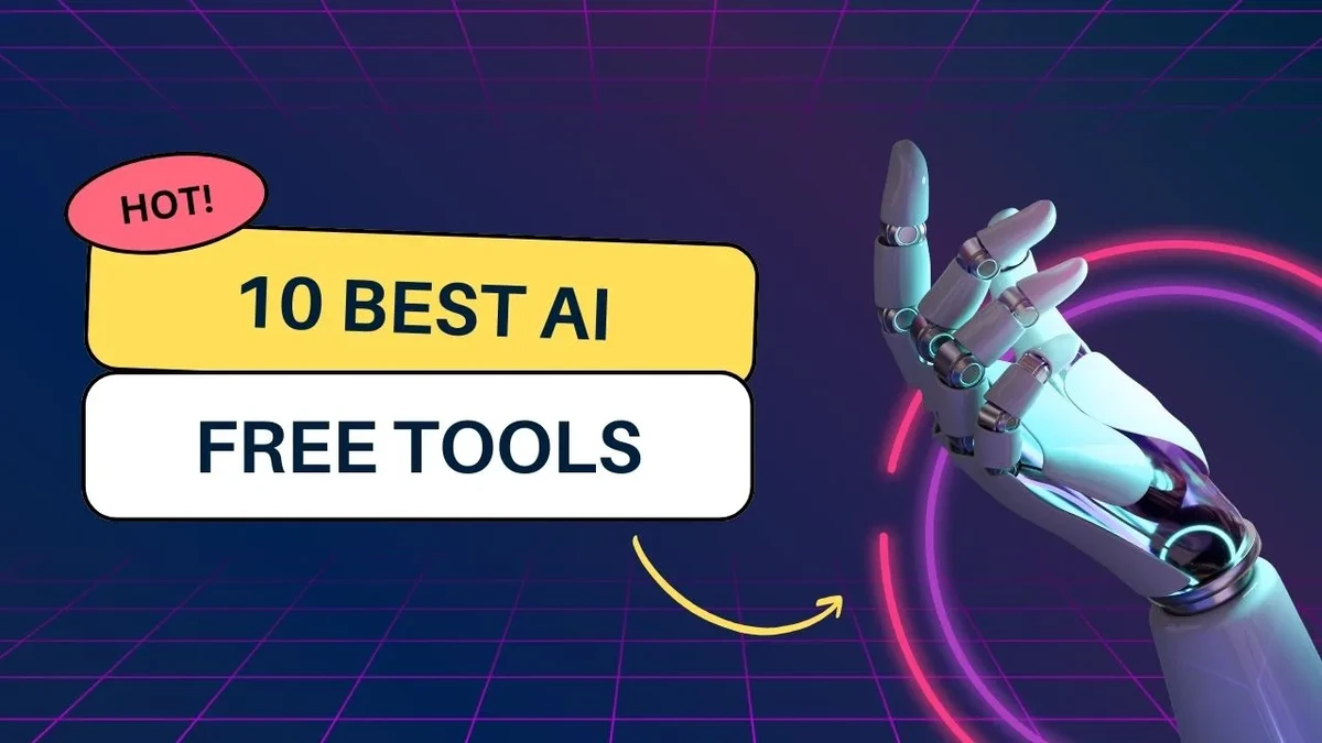 Perbandingan Tools AI Terbaik 2026: Mana yang Cocok?