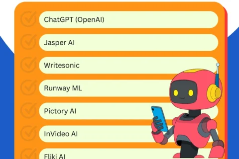 Rekomendasi AI Script YouTube Terbaik 2026: Hasil Natural