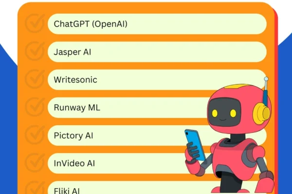 Rekomendasi AI Script YouTube Terbaik 2026: Hasil Natural