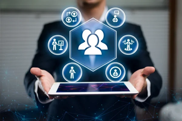 Review Aplikasi AI HR 2026: Cara Audit & Hindari Bias Data