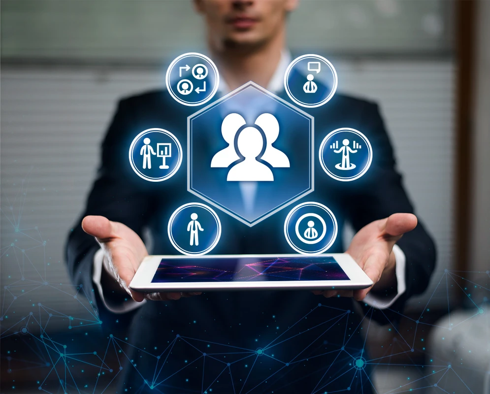 Review Aplikasi AI HR 2026: Cara Audit & Hindari Bias Data