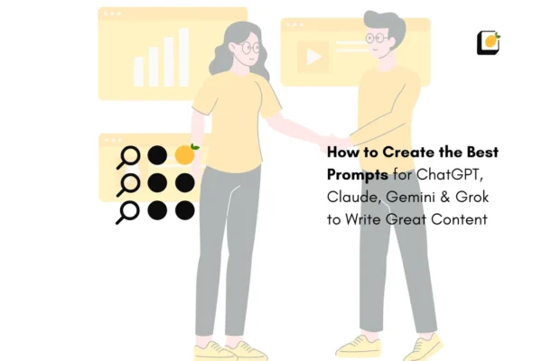 Strategi Multi-Model AI: Cara Pakai ChatGPT, Claude & Gemini