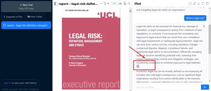 Tutorial Penggunaan AI Review Jurnal: Cepat & Akurat 2026