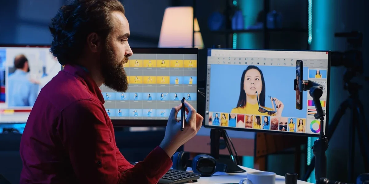 Bahaya Deepfake dan Cara Mengenalinya agar Tidak Tertipu